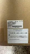 AUO B160QAN02.S 16.0-inch WQXGA LCD Panel LTPS TFT-LCD